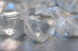 Brilliance | Bee's Diamonds Hong Kong